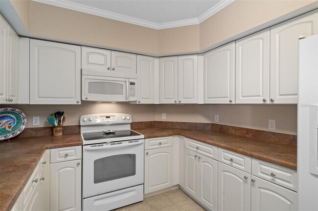 Building Photo - 4516 Seagull Dr