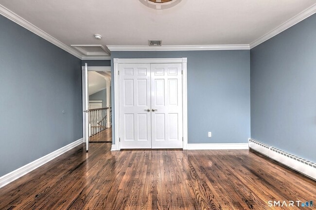 Building Photo - 31 Shawnee Rd