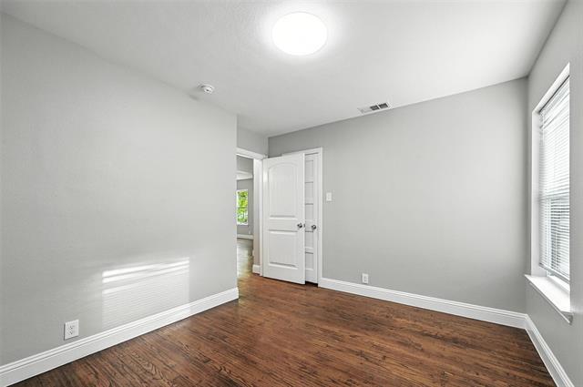 Building Photo - 6520 Lovett Ave