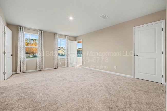 Building Photo - 1506 Gutter Br Dr