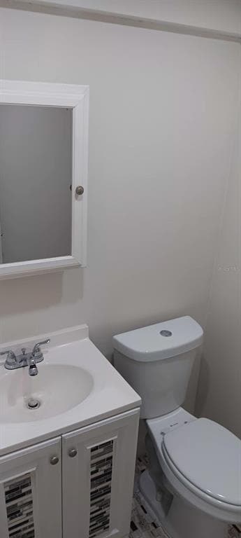 Building Photo - 7410 Moravian Dr