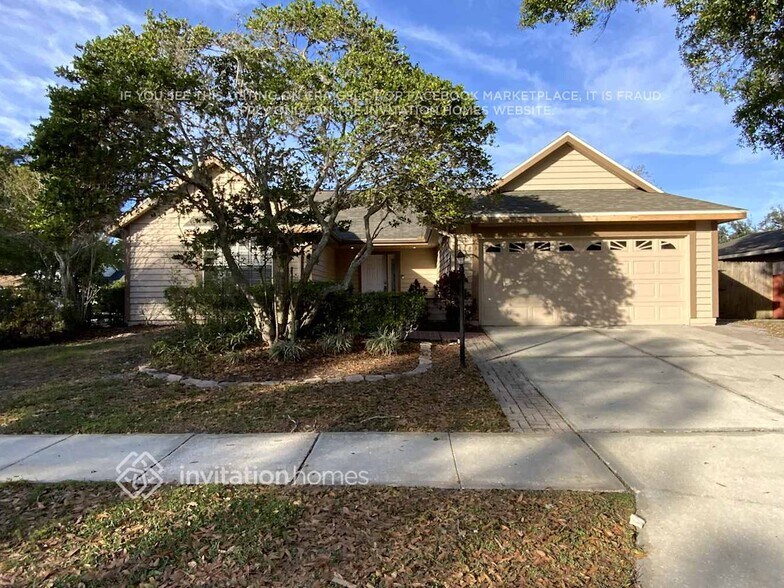 Primary Photo - 5515 Redhawk Dr