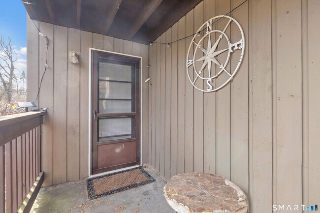 Building Photo - 2980 Madison Ave