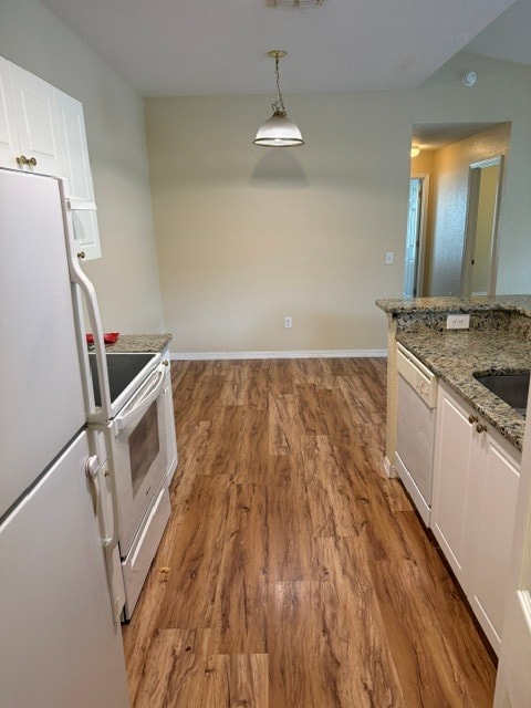 Building Photo - 823 Grand Regency Pointe