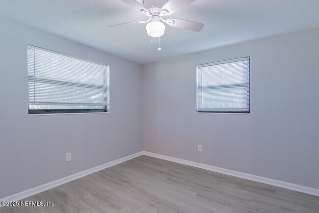 Building Photo - 43 Millie Dr