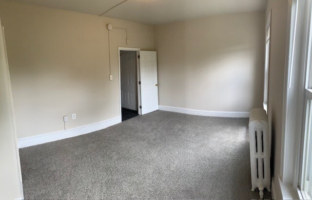 Building Photo - 3945 Baltimore Ave