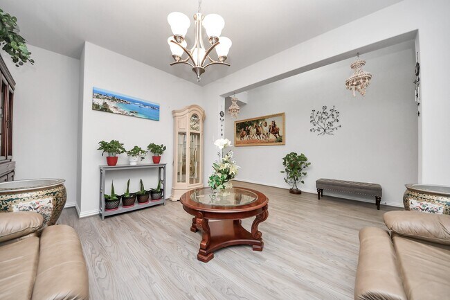 Building Photo - 3512 Jasperstone Ln