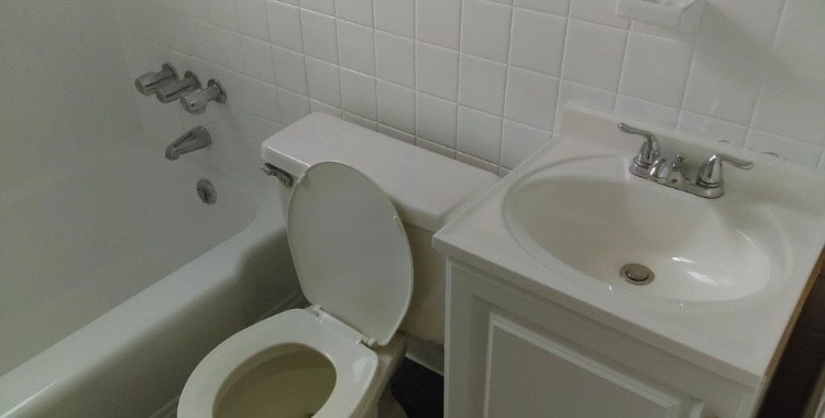 Building Photo - 1135 16th St NE