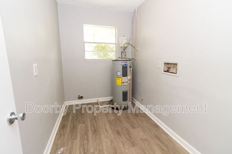 Building Photo - 1740 Ocoee St