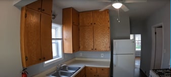 Building Photo - 1777 Marks Ave