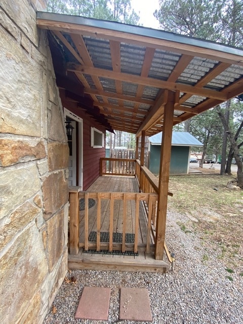 Building Photo - 114 Cedar Pl