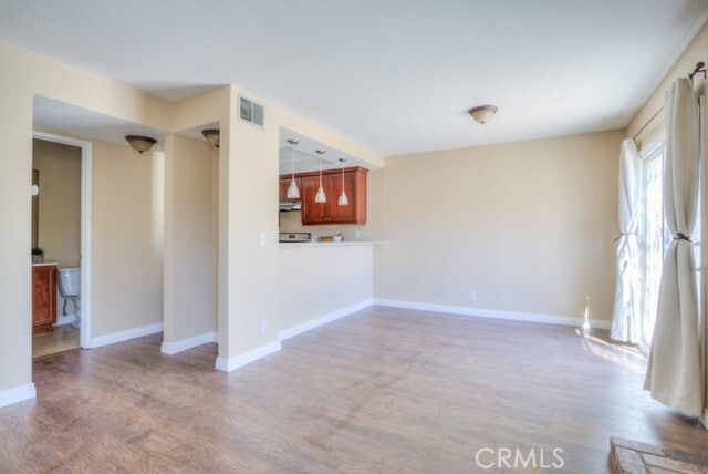 Building Photo - 555 S Azusa Ave