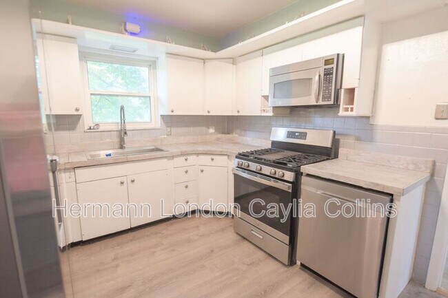 Building Photo - 14479 Conway Rd