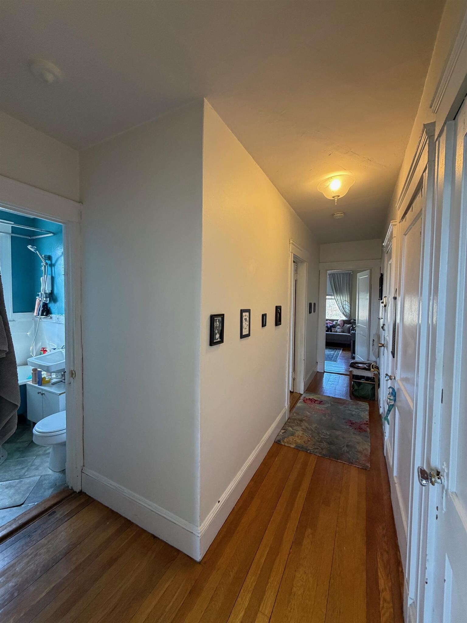 Building Photo - 160 Norfolk St