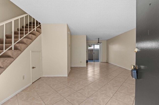 Building Photo - 7843 Camino Noguera