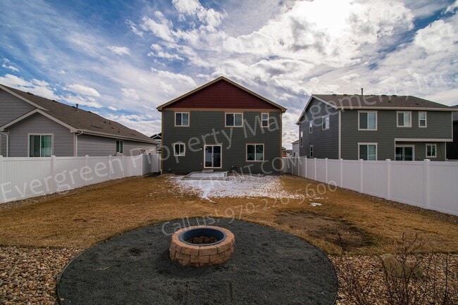 Building Photo - 1826 Ruddlesway Dr