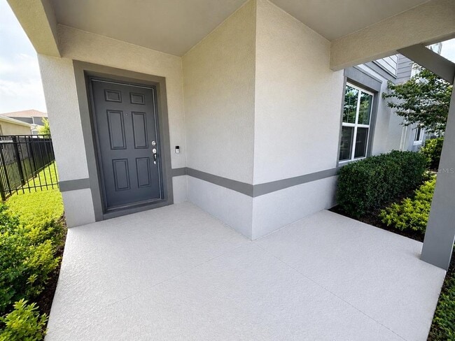 Building Photo - 4083 Feather Tree Dr