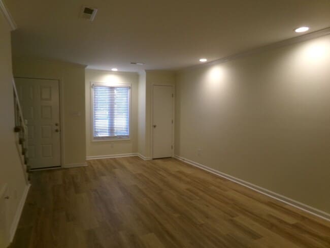 Building Photo - Peace Haven and US 421 Location