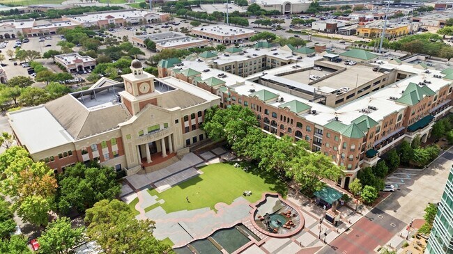 Building Photo - 2299 Lone Star Dr