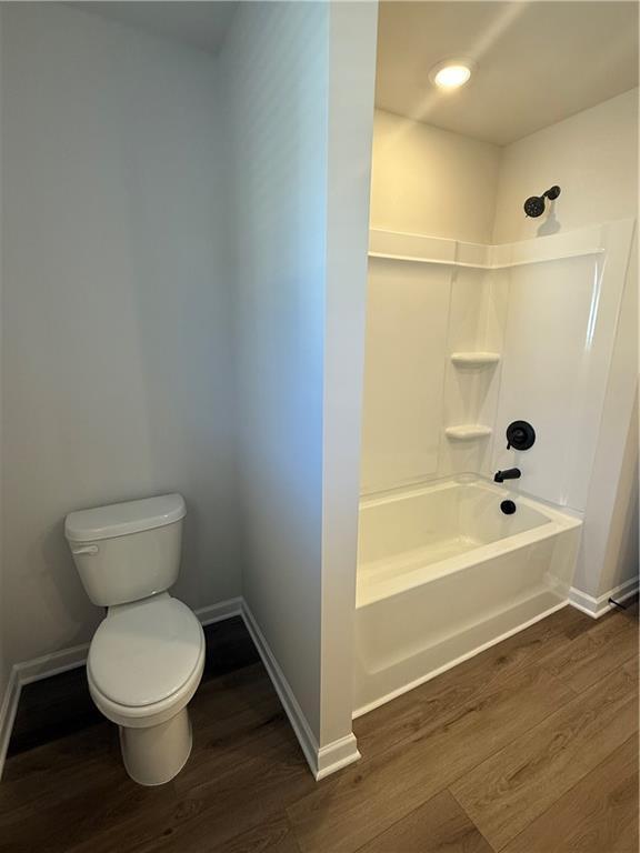 Building Photo - 2918 Sweet Red Cir