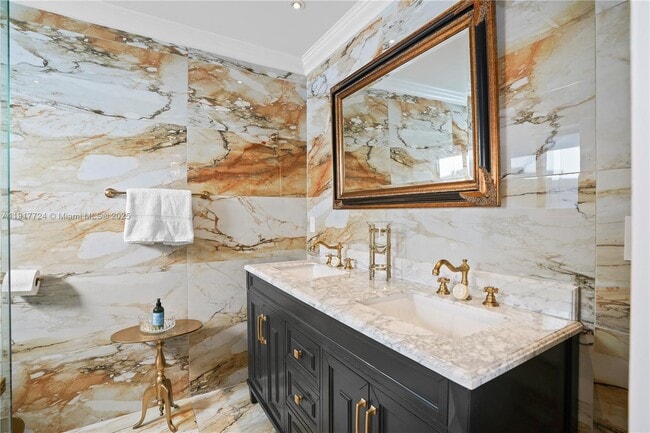 Building Photo - 1625 Daytonia Rd