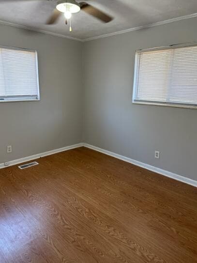 Building Photo - 4000 Sycamore Dr NW