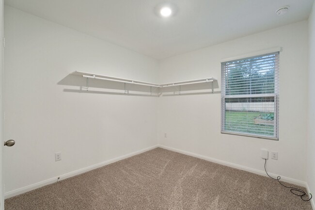 Building Photo - 12070 William Trails Cir