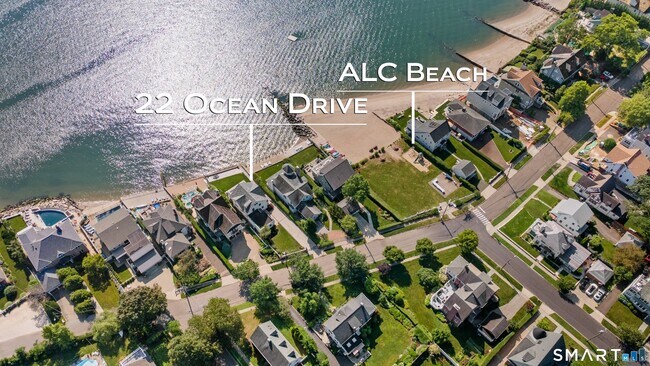 Building Photo - 22 Ocean Dr N