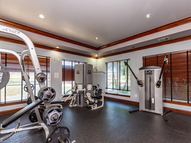 Building Photo - 2103 Renaissance Blvd