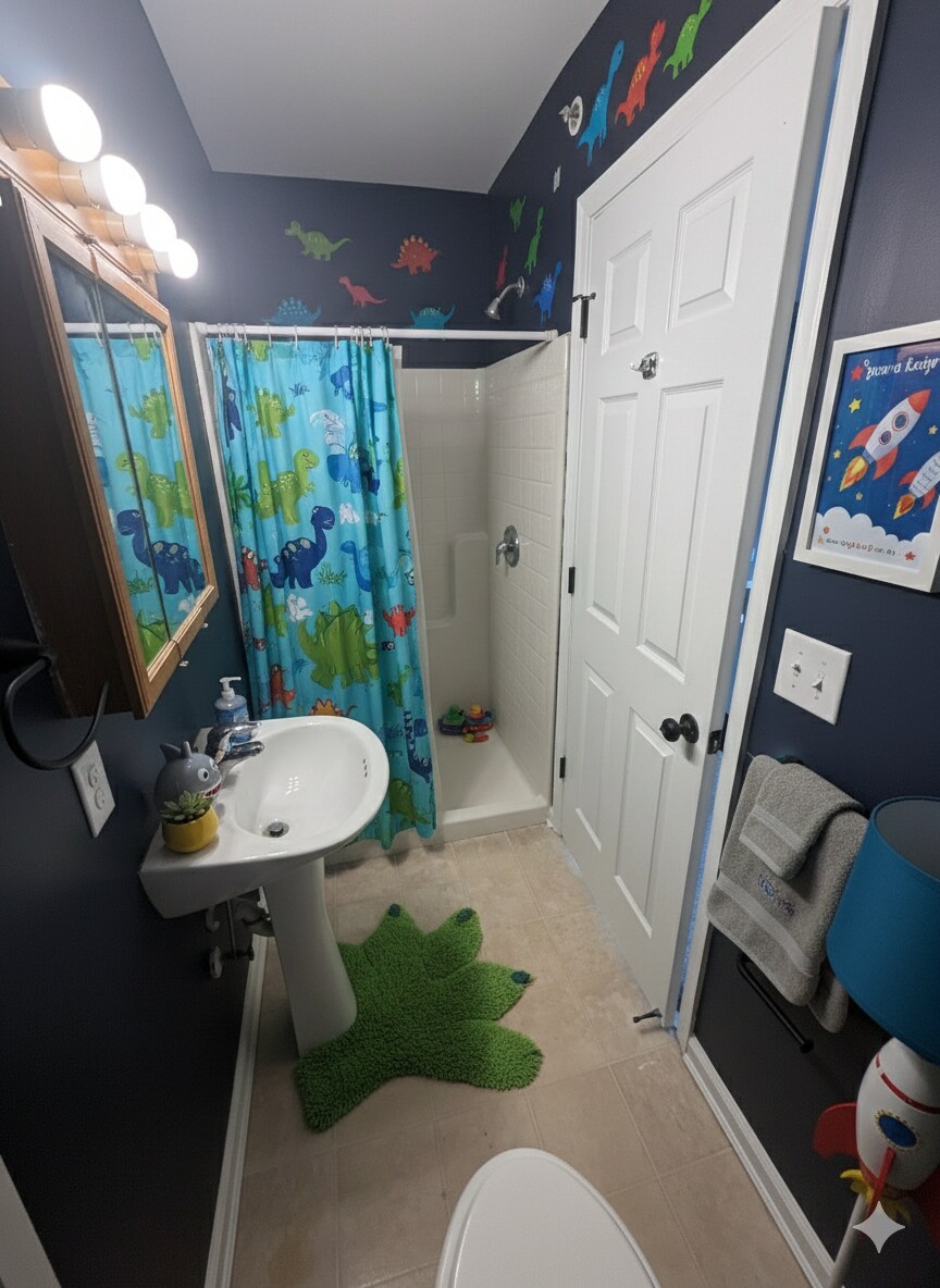 Building Photo - 550 Riverside Dr