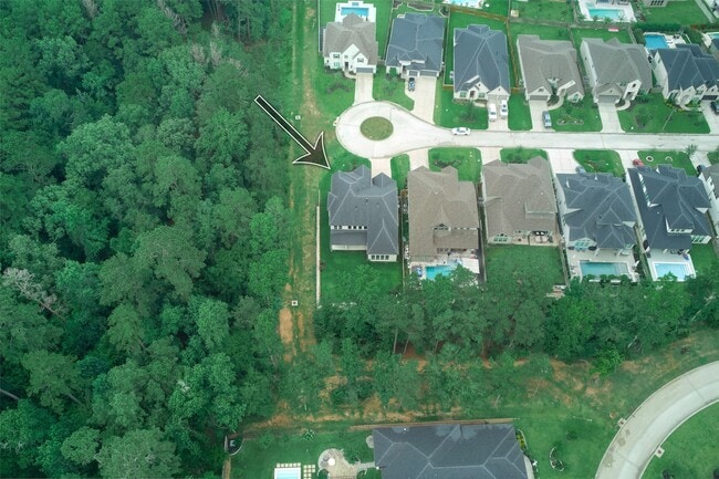 Building Photo - 237 Patina Sorrel Dr