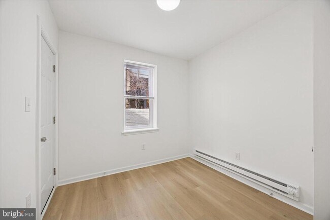 Building Photo - 2307 Turner St