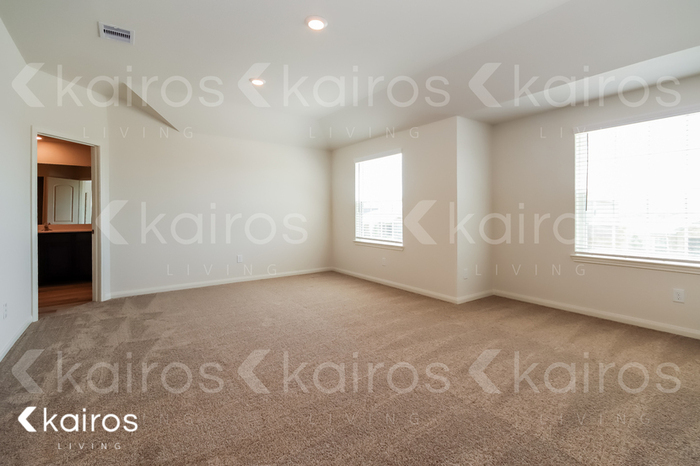 Building Photo - 10711 Anthonomus Way