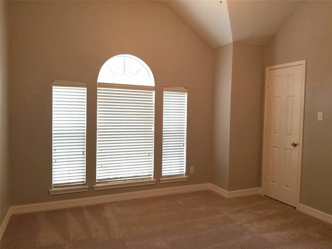 Building Photo - 6323 Sampras Ace Ct