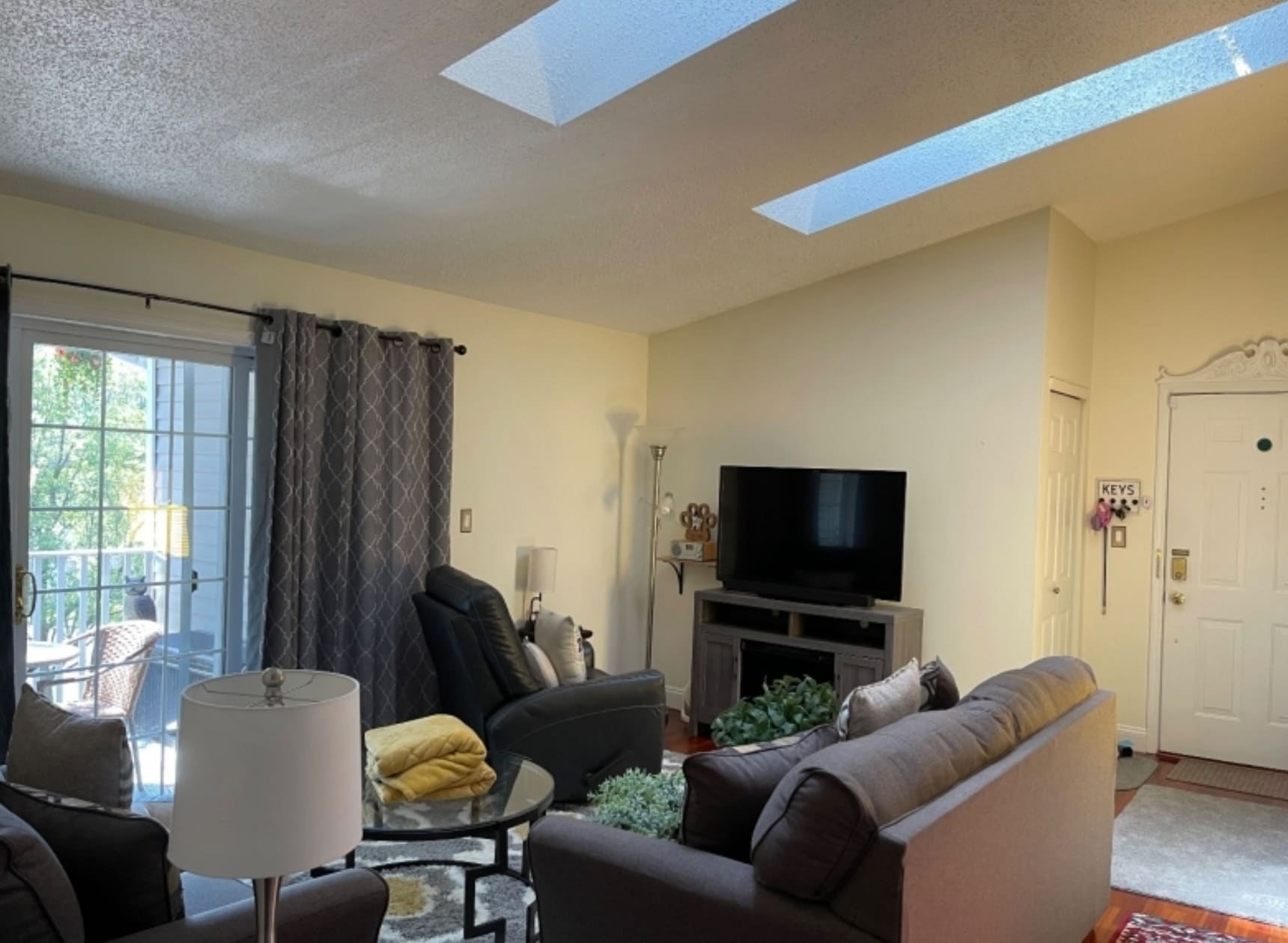 Building Photo - 1713 Breckenridge Dr