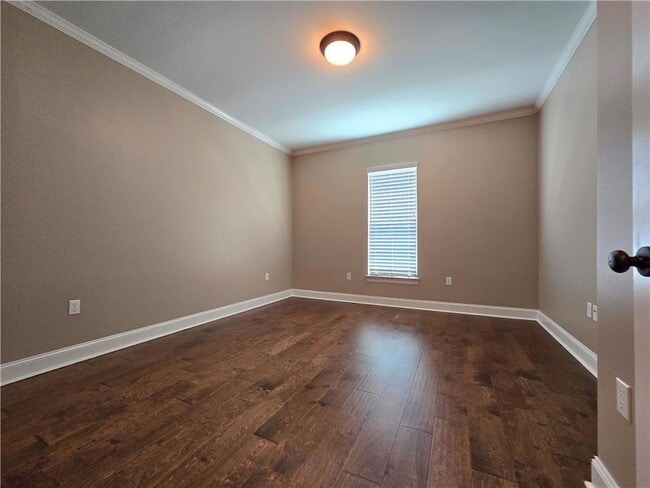 Building Photo - 1340 Audubon Pkwy