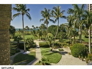 Building Photo - 4451 Gulf Shore Blvd N