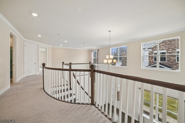 Building Photo - 25 Stone Ct