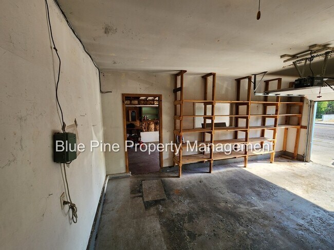 Building Photo - 1545 12th St