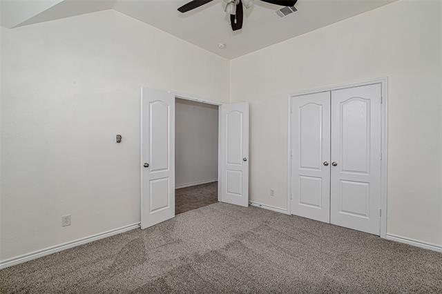 Building Photo - 1140 Hidden Meadow Dr