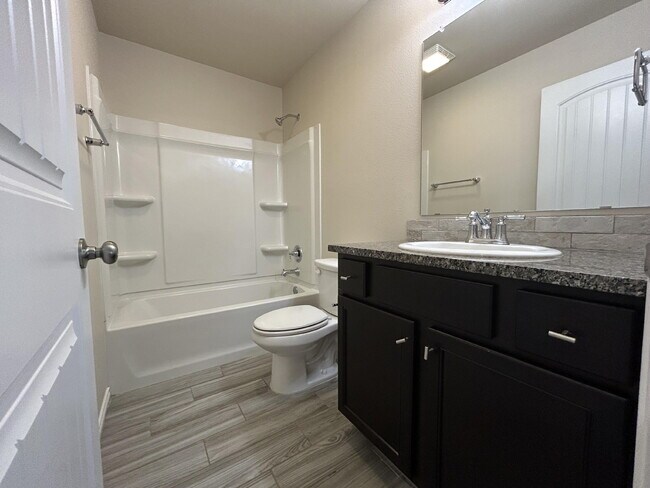 Building Photo - 3709 Prentiss Ave