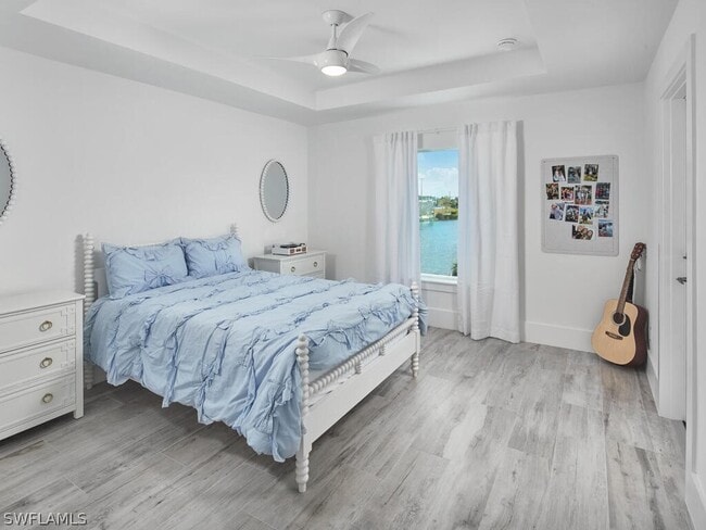 Building Photo - 1448 10th St N