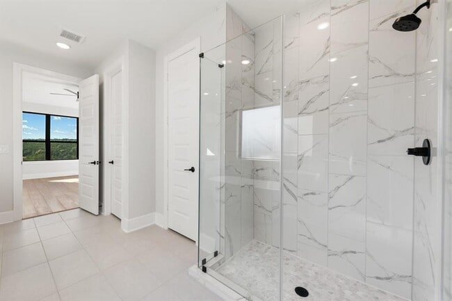 Building Photo - 6216 Bower Wl Rd