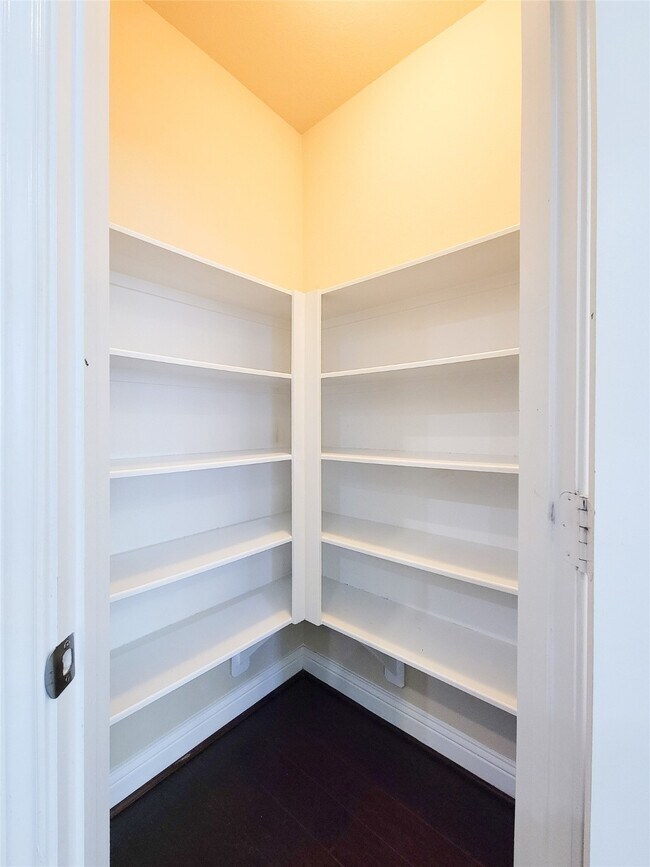 Building Photo - 4102 Astoria Manor Ln