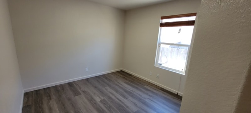 Building Photo - 740 Autumn Meadows Dr