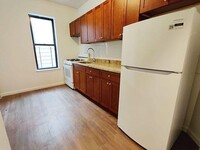 Building Photo - 1 bedroom in Bronx NY 10466