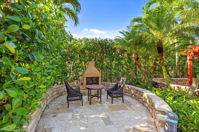 Building Photo - 5434 NW 87th Terrace