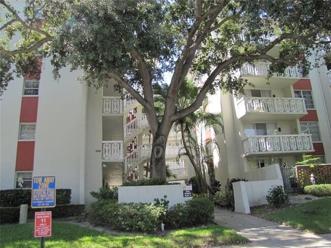 Primary Photo - 2630 Pearce Dr