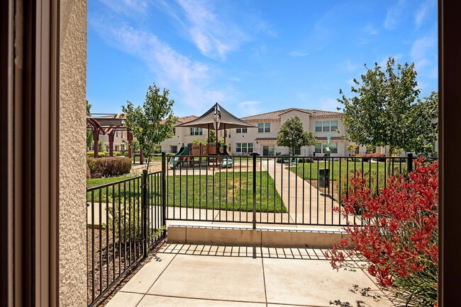 Building Photo - Every Bedroom Has A Bath — Plus a 2-Car Garage and Solar