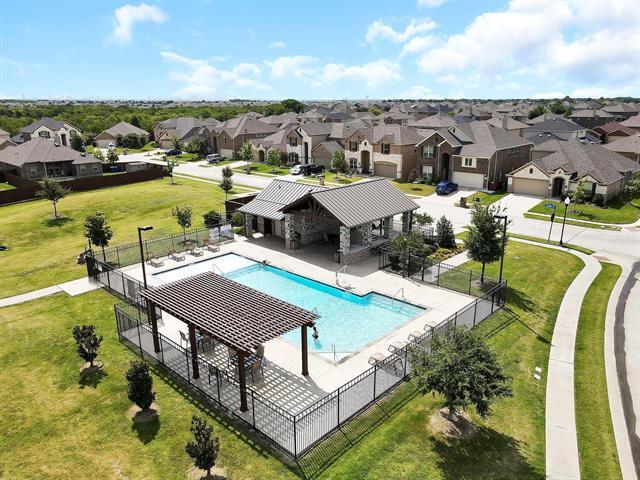 Building Photo - 11513 Champion Creek Dr